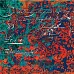 Бумага "Винтажные ткани-2"