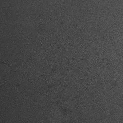 Лист бархатного фоамирана А4 "Черный" (Китай) Лист бархатного фоамирана А4 "Черный" (Китай)