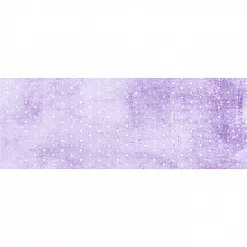 Лист с картинками 11х30 см "Конверты. Дыхание лета" (ScrapMania) Лист с картинками 11х30 см "Конверты. Дыхание лета" (ScrapMania)