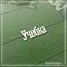 Чипборд "Учебка", 3,1х1,2 см (СкрапМагия)