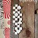 Чипборд "Алиса. Фон с ключиком", 2,8х9 см (LeoMammy) Чипборд "Алиса. Фон с ключиком", 2,8х9 см (LeoMammy)