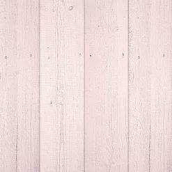 Бумага "Фономикс. Розовый. Клетка" (ScrapMania)