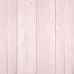 Бумага "Фономикс. Розовый. Клетка" (ScrapMania)