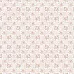 Бумага "Свадебный букет. Доски" (ScrapMania)