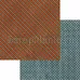 Бумага "The Sophisticate", серия: A Proper Gentleman (Graphic 45)