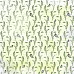 Бумага "Дыхание лета. Полет бабочки" (ScrapMania)