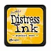 Штемпельная подушечка Distress Ink Зерна горчицы (Mustard Seed)