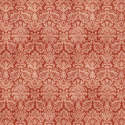 Бумага "Магия кофе. Карточки" (ScrapMania)
