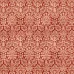 Бумага "Магия кофе. Карточки" (ScrapMania)