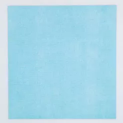 Бумага "Новогодние герои" (АртУзор) Бумага "Новогодние герои" (АртУзор)