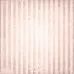Бумага "Свадебный букет. Аромат счастья" (ScrapMania)