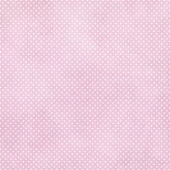 Бумага "Розовые грезы. Сад мечтателей" (ScrapMania)