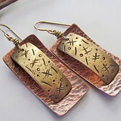 Наковальня мини (ELVAS)
