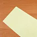 Лист с картинками 11х30 см "Малыши. Карточки" (ScrapMania)