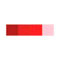Набор полосок для квиллинга 7 мм "Красный микс" (Mr.Painter)