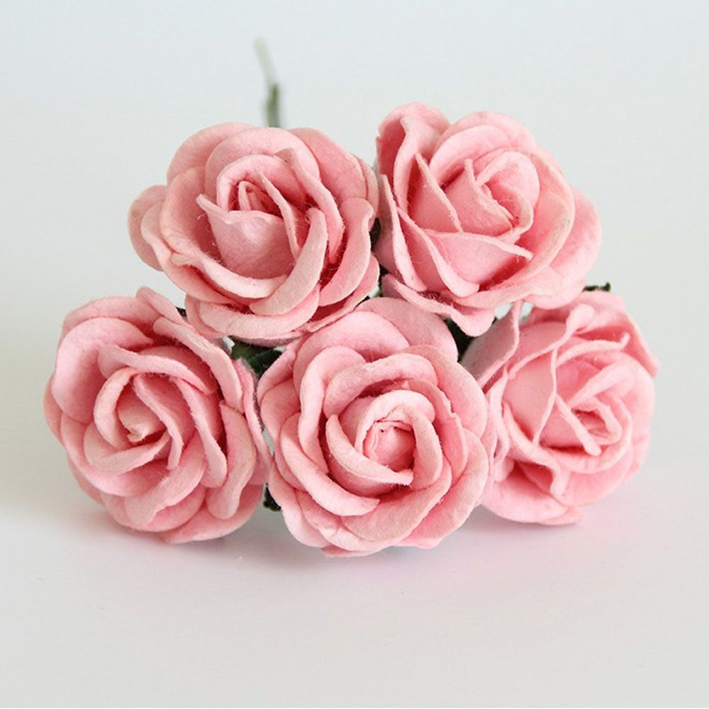 Розы Купить Воронеж Дешево Поштучно