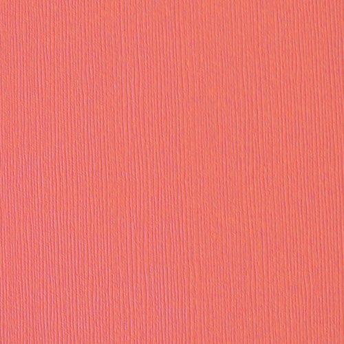 Столешница Цвет Лосось Купить В Спб