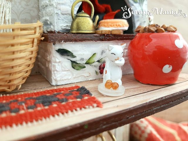 Рамзиля ключ11.jpg Рамзиля ключ11.jpg