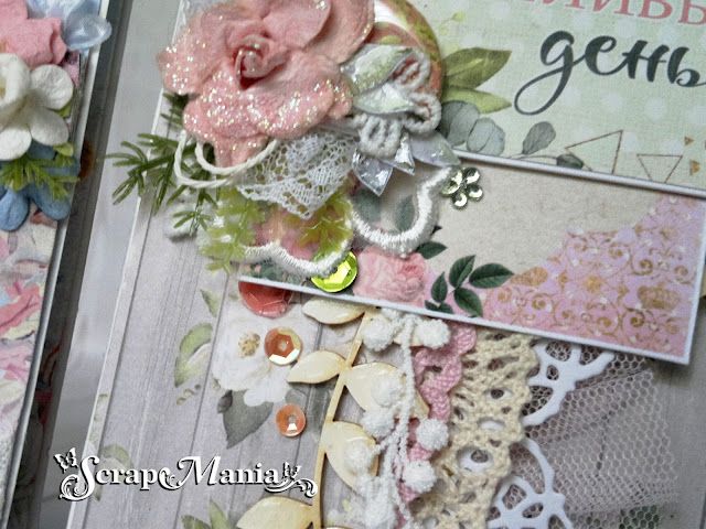 Катя Зотк7.jpg Катя Зотк7.jpg