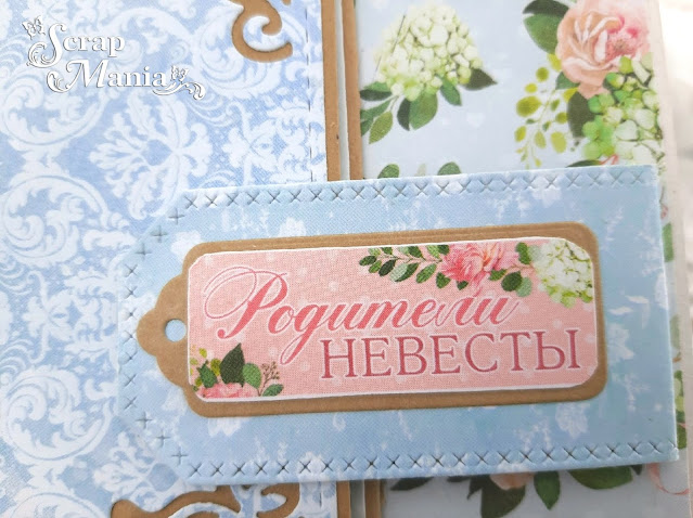 Рамзиля аль22.jpg