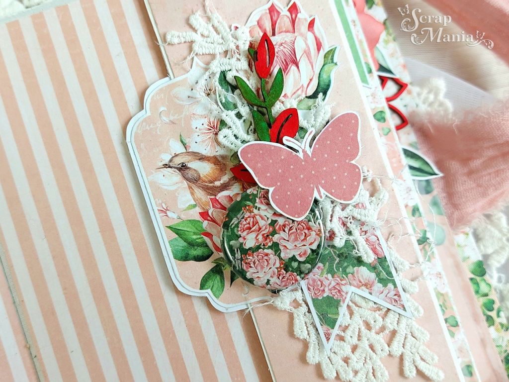 Светлана Саль6.jpg Светлана Саль6.jpg