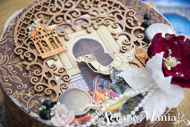 Татьяна Впан3.JPG