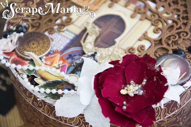 Татьяна Впан2.JPG