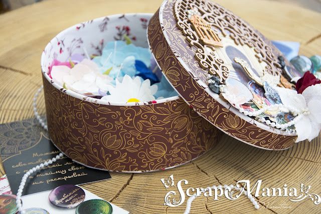 Татьяна Впан6.JPG