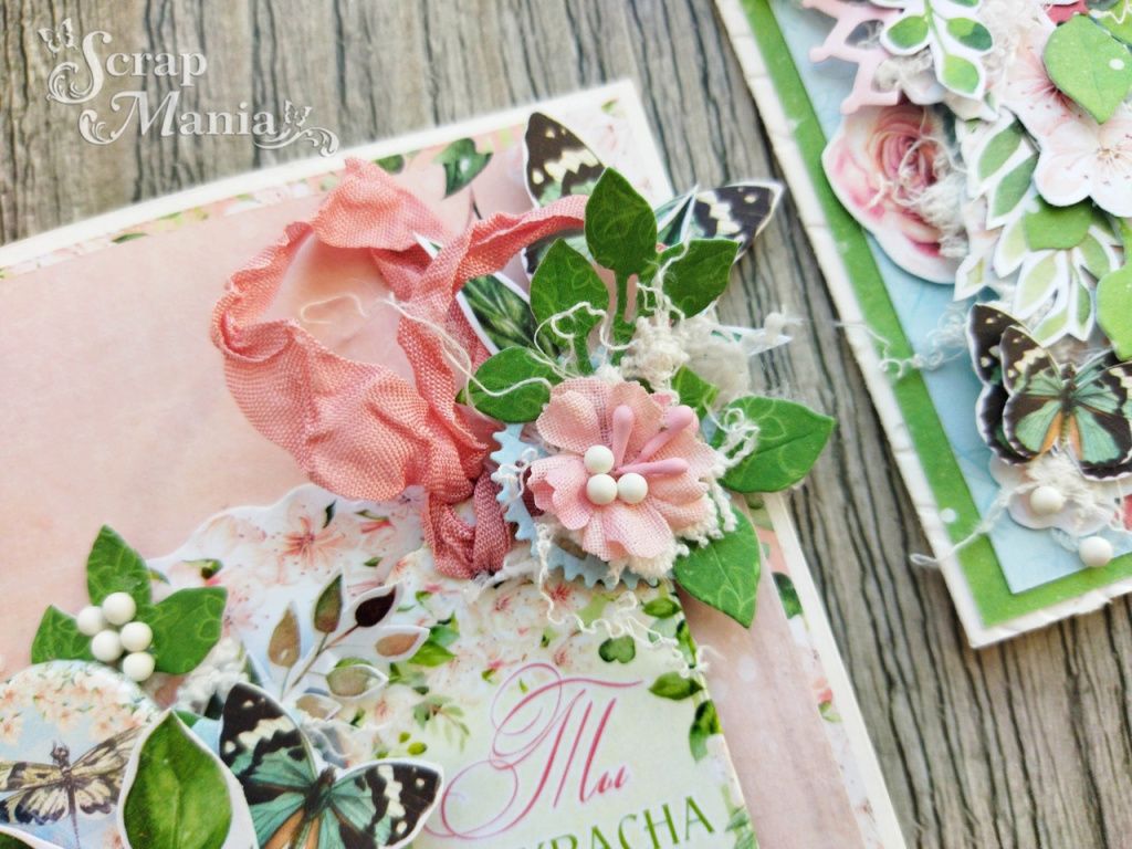 Катерина Готк8.jpg Катерина Готк8.jpg