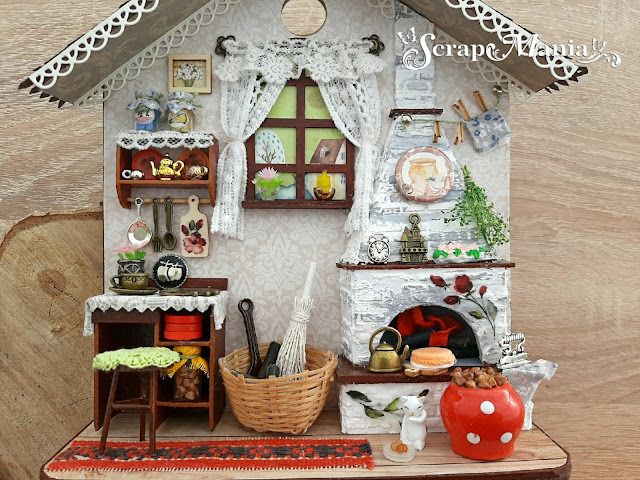 Рамзиля ключ6.jpg Рамзиля ключ6.jpg