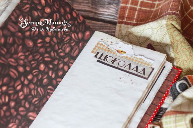 Юля Ккни7.jpg Юля Ккни7.jpg