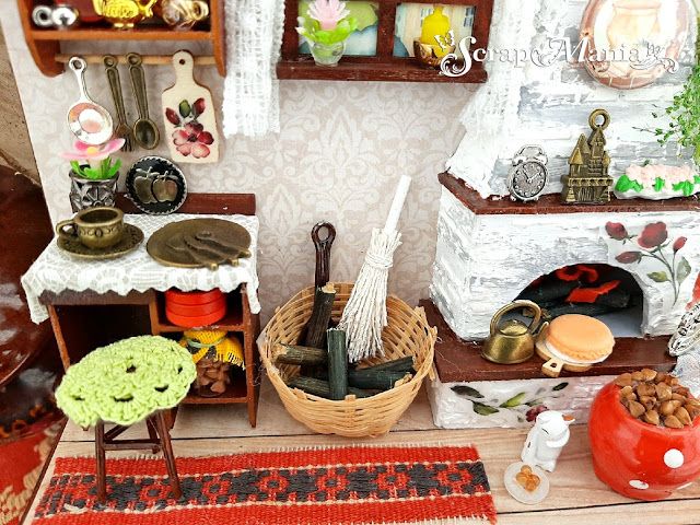 Рамзиля ключ10.jpg Рамзиля ключ10.jpg