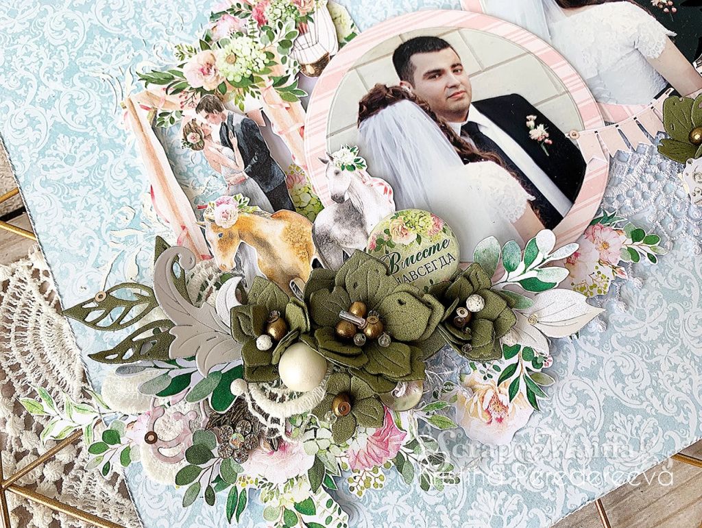 Кристина Пстр2.jpg