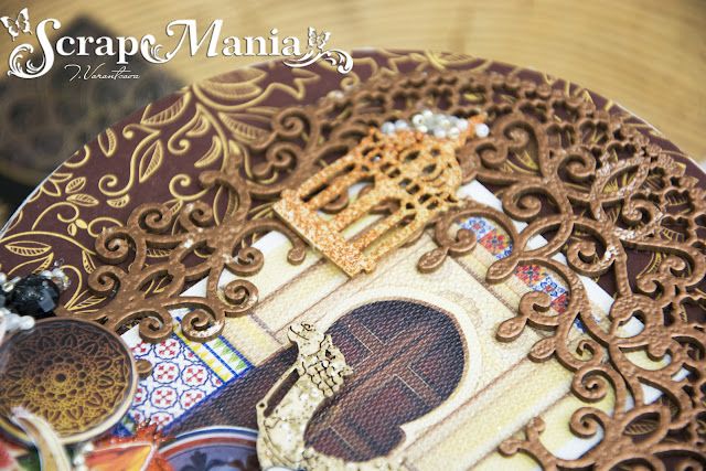 Татьяна Впан8.JPG