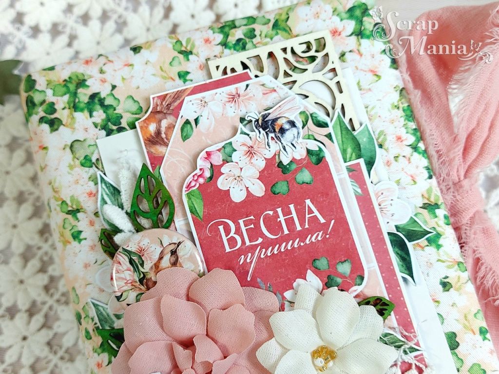 Светлана Саль2.jpg Светлана Саль2.jpg