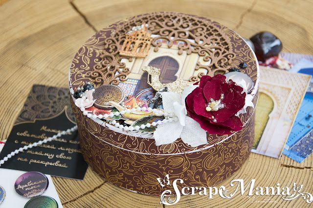 Татьяна Впан4.JPG