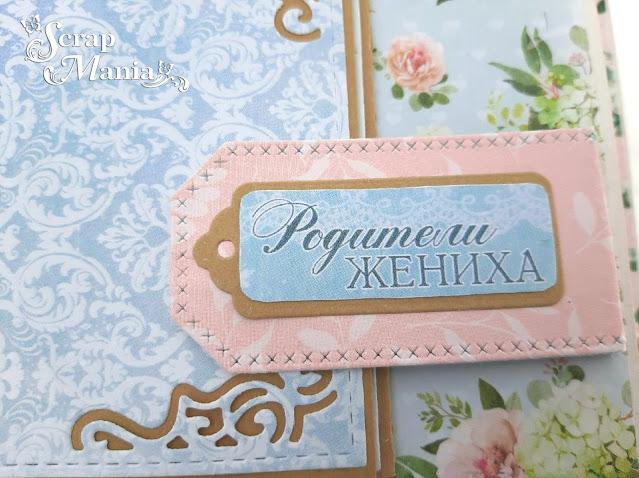 Рамзиля аль21.jpg