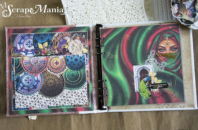 Татьяна Вбук3.JPG