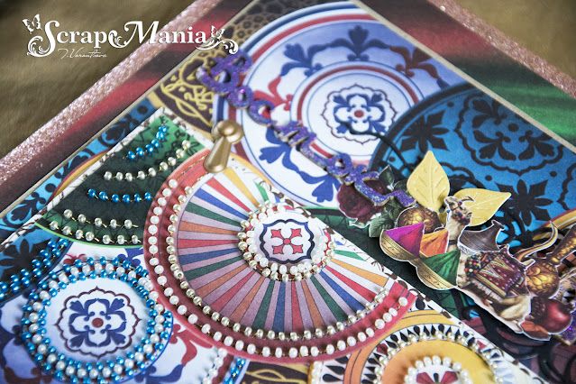 Татьяна Вбук4.JPG