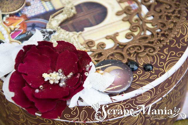 Татьяна Впан7.JPG