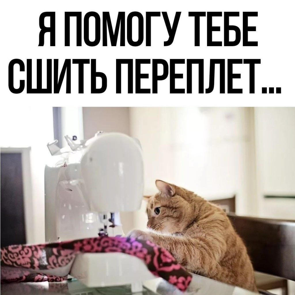 grkpHV9meUc.jpg grkpHV9meUc.jpg