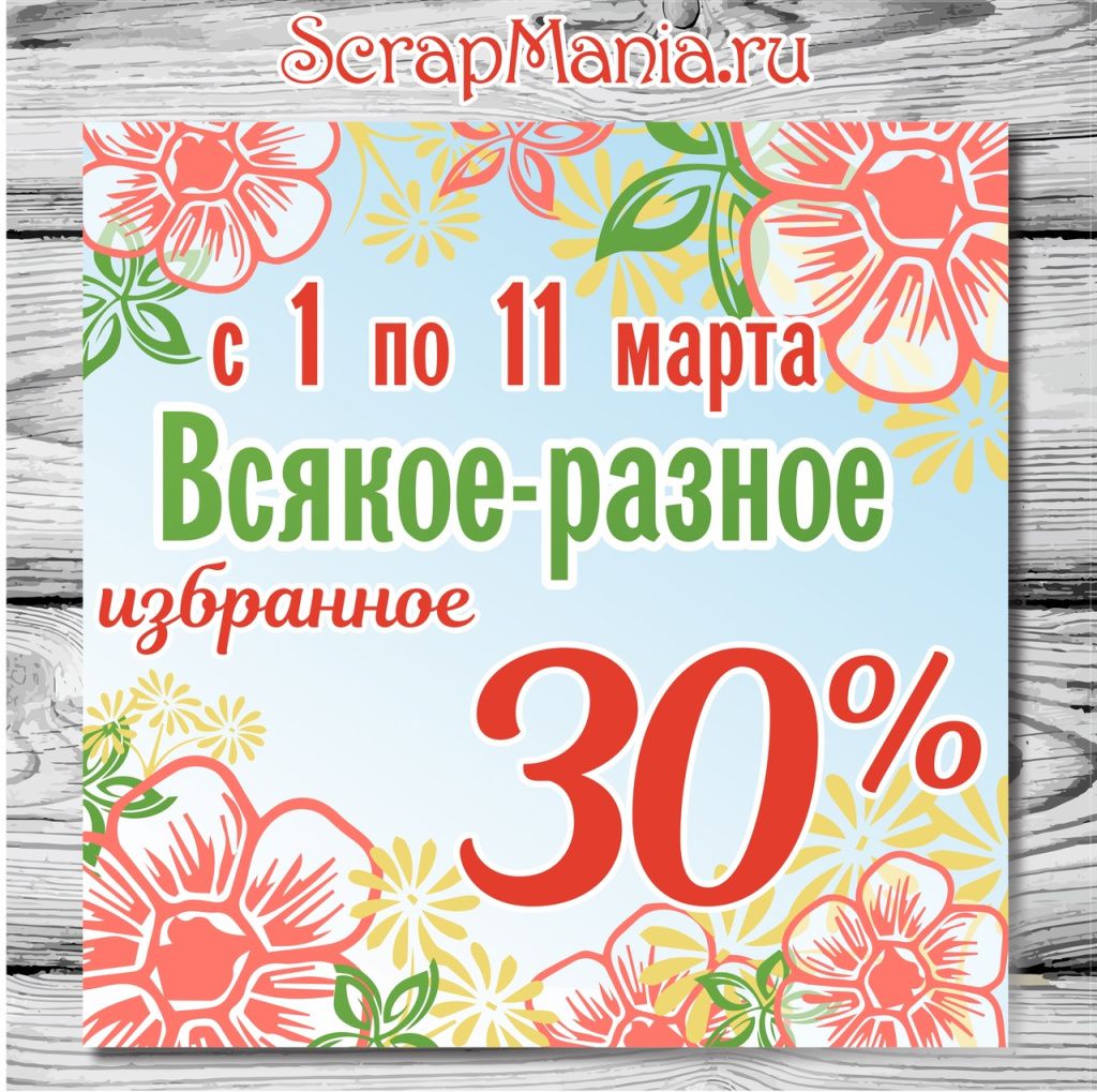 n9JYZJrU0g8.jpg