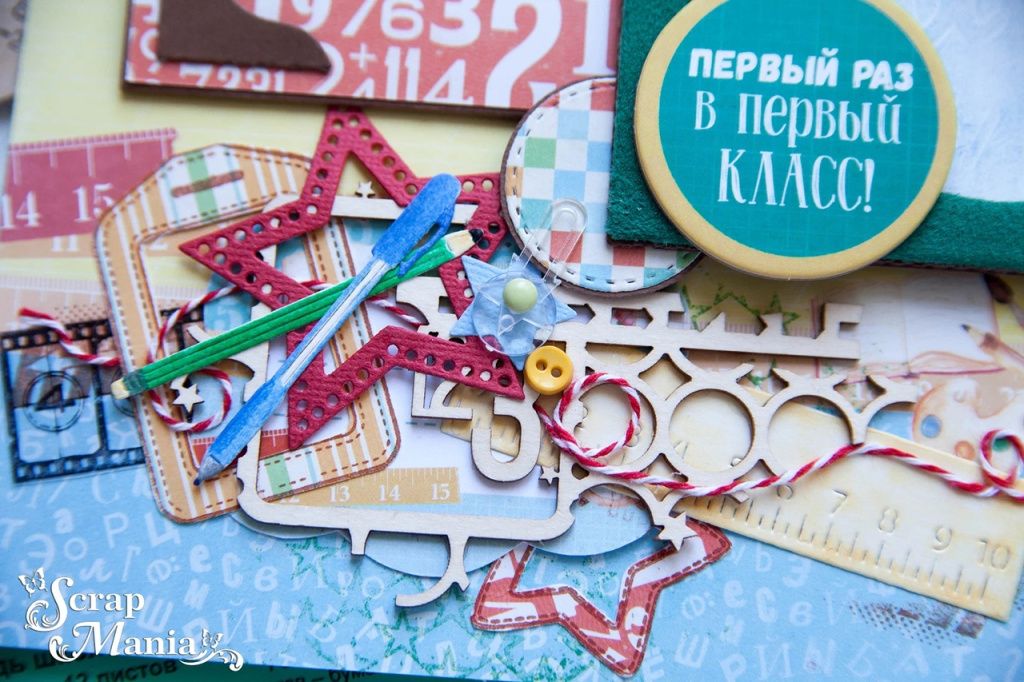 Юля Каль3.jpg Юля Каль3.jpg