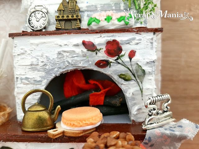 Рамзиля ключ8.jpg Рамзиля ключ8.jpg