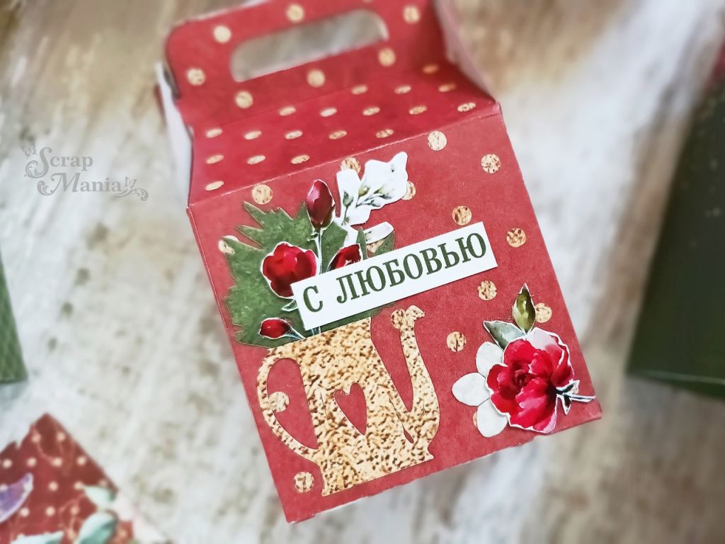Катя З кор3.jpg Катя З кор3.jpg