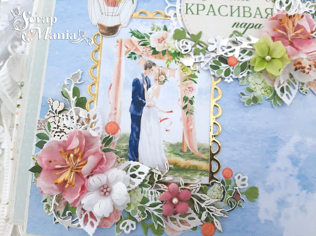 Рамзиля аль28.jpg