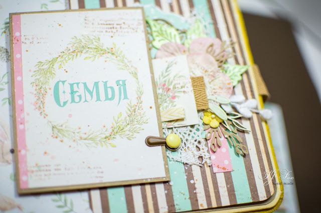 Светлана Лаль12.JPG