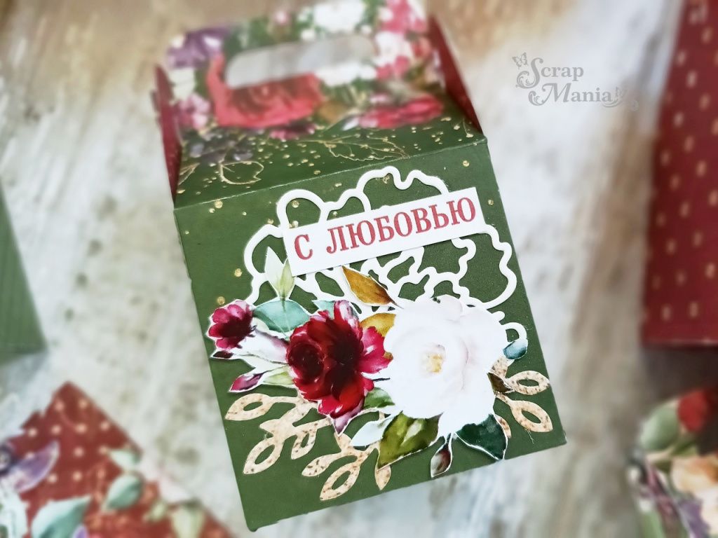 Катя З кор7.jpg Катя З кор7.jpg
