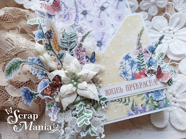 Ольга Нкон11.jpg Ольга Нкон11.jpg