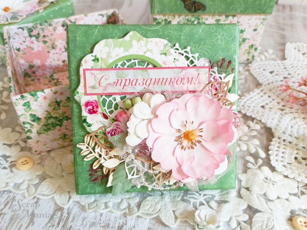 Катя Зшкат5.jpg Катя Зшкат5.jpg